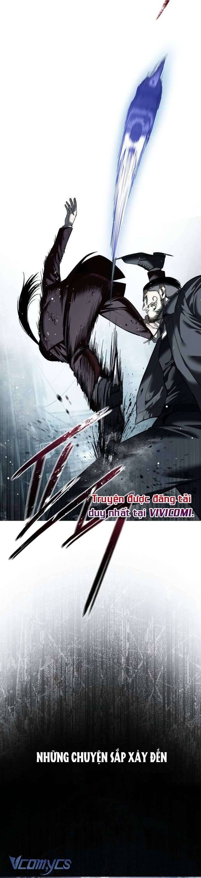 Red Shirt - Chapter 13 - Page 49