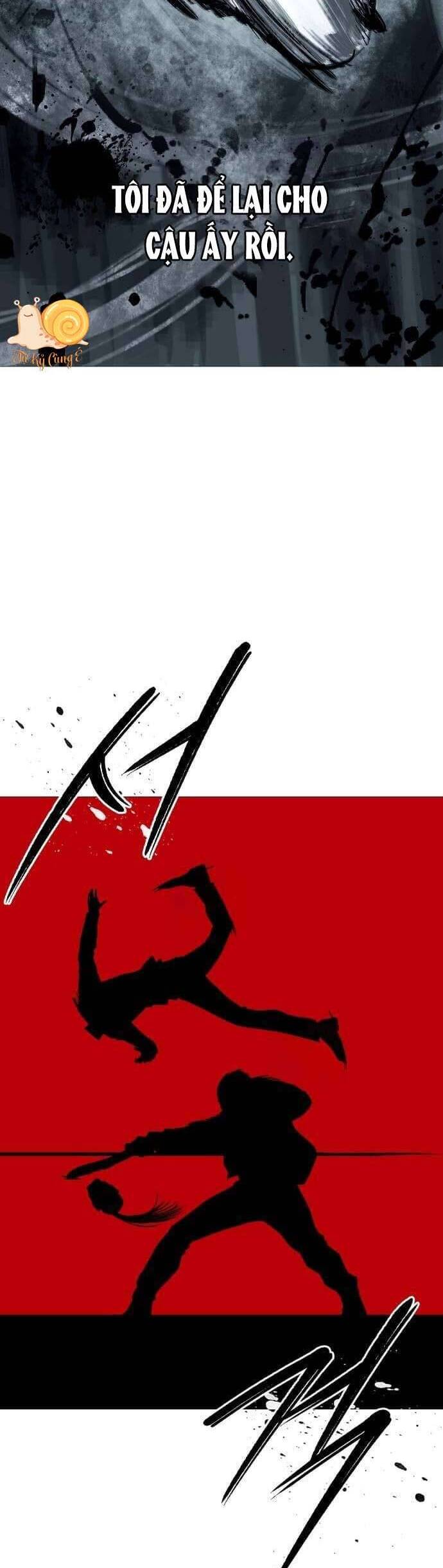 Red Shirt - Chapter 13 - Page 51