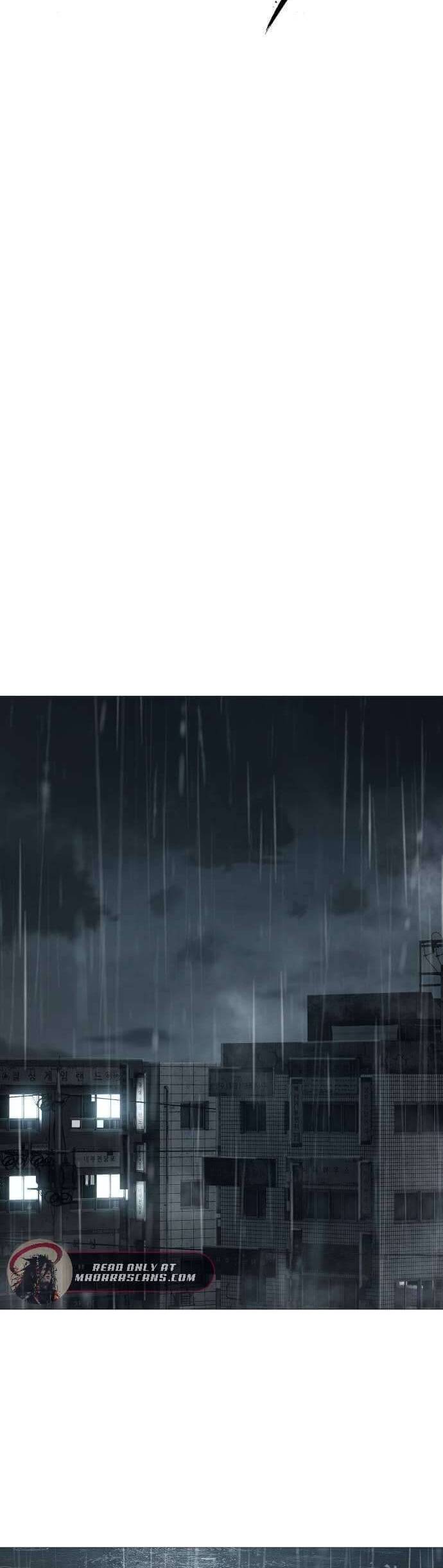 Red Shirt - Chapter 13 - Page 52