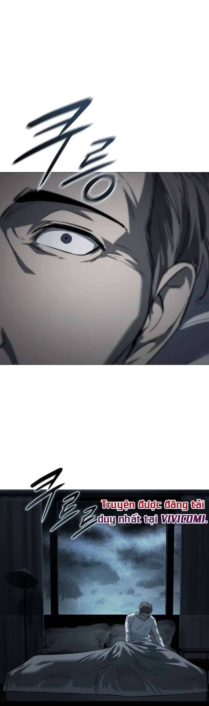 Red Shirt - Chapter 13 - Page 55