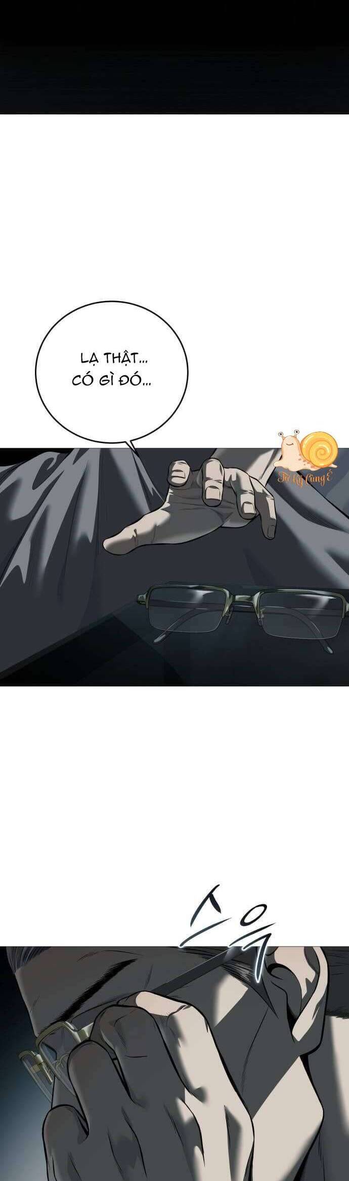 Red Shirt - Chapter 13 - Page 56