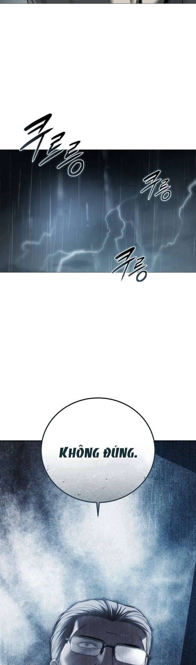 Red Shirt - Chapter 13 - Page 57