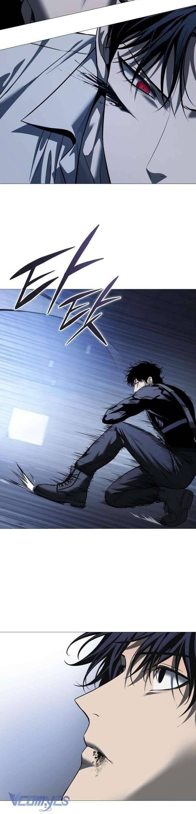 Red Shirt - Chapter 14 - Page 13