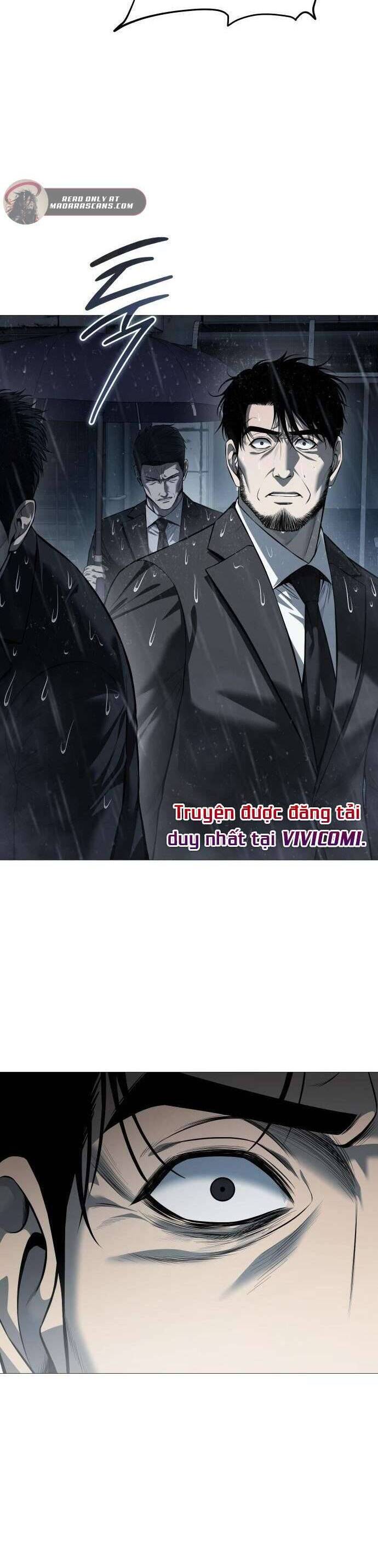 Red Shirt - Chapter 14 - Page 46