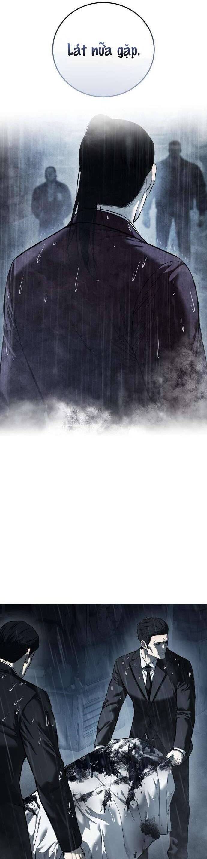 Red Shirt - Chapter 14 - Page 47