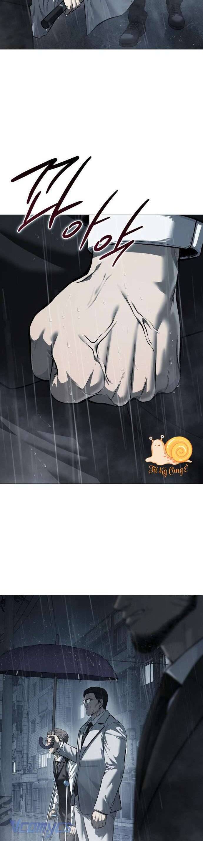 Red Shirt - Chapter 14 - Page 48