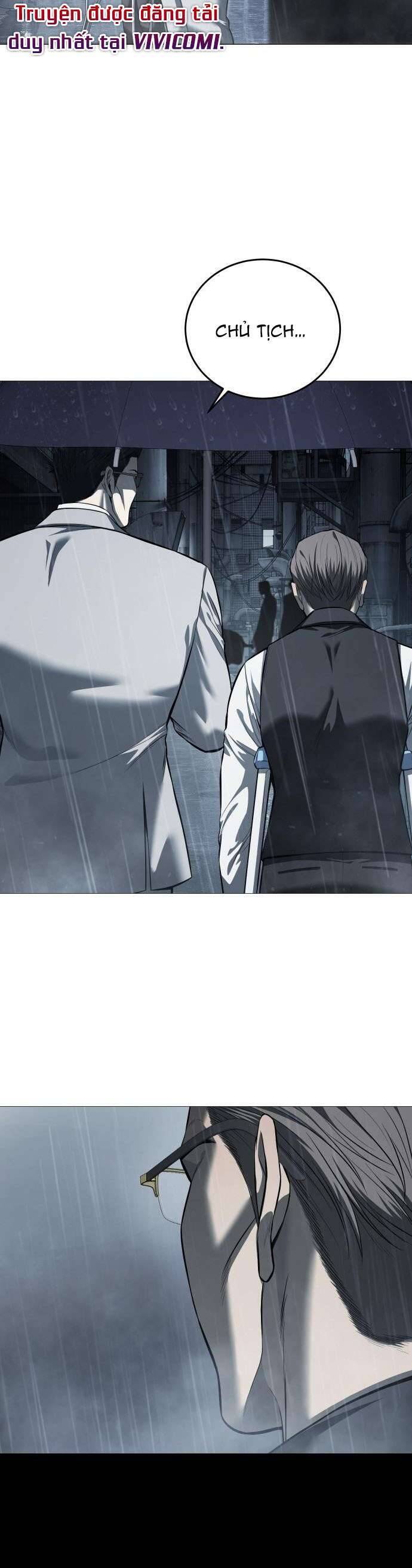 Red Shirt - Chapter 14 - Page 49