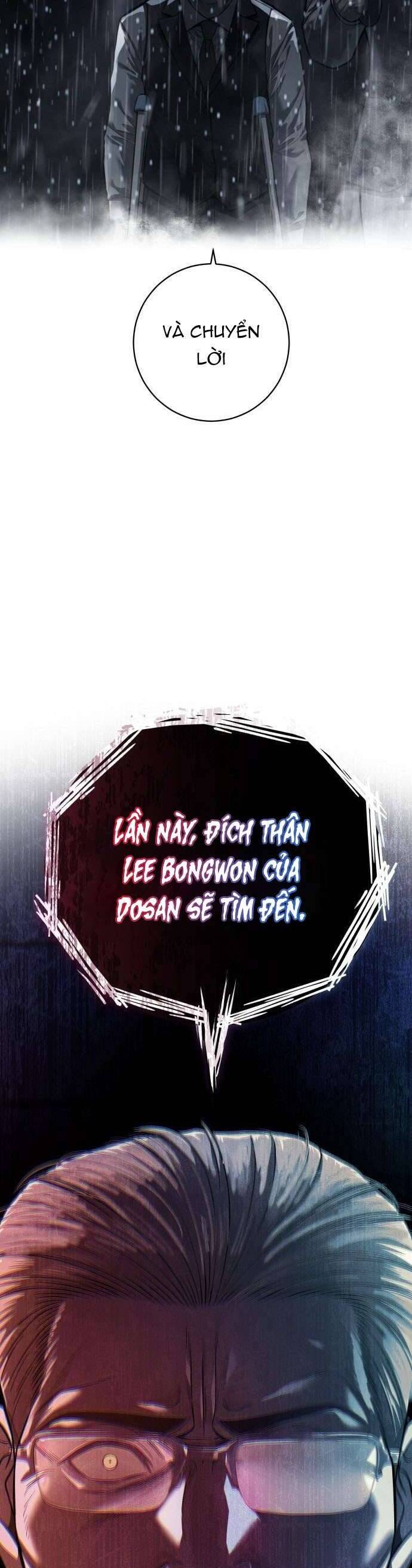 Red Shirt - Chapter 14 - Page 55