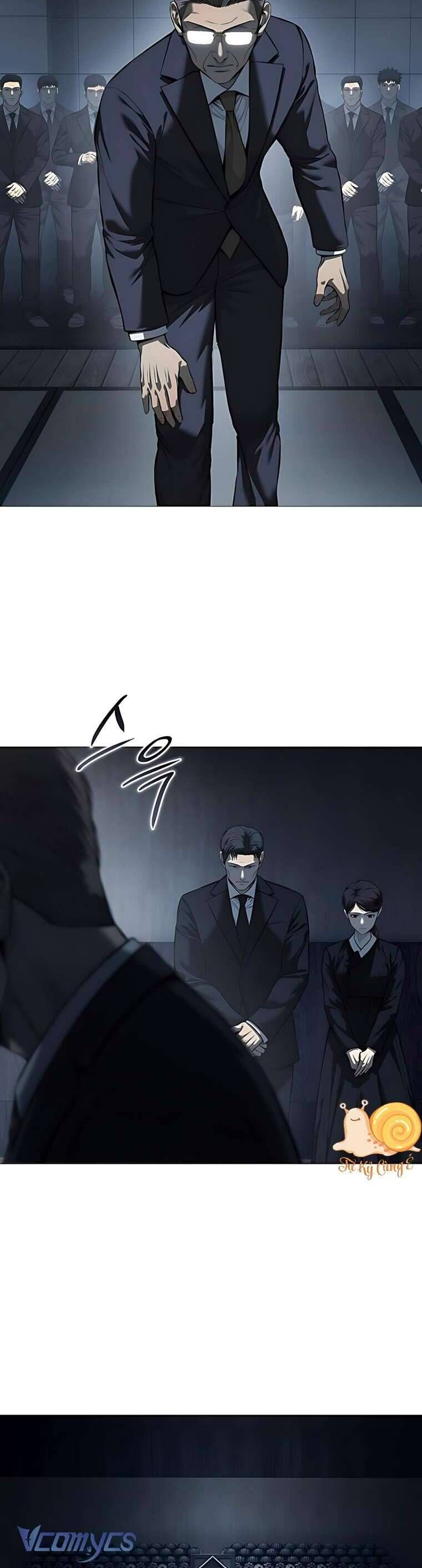 Red Shirt - Chapter 16 - Page 13