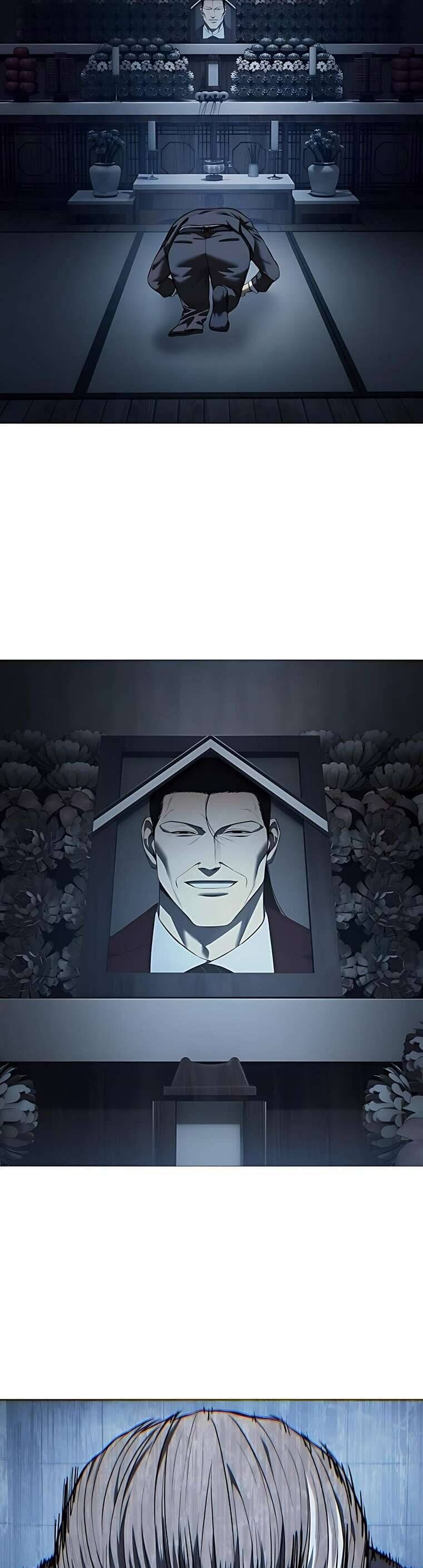 Red Shirt - Chapter 16 - Page 14