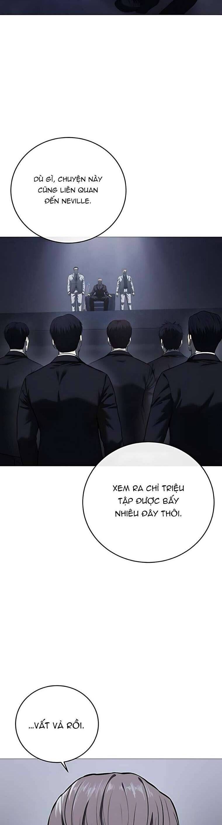 Red Shirt - Chapter 16 - Page 17