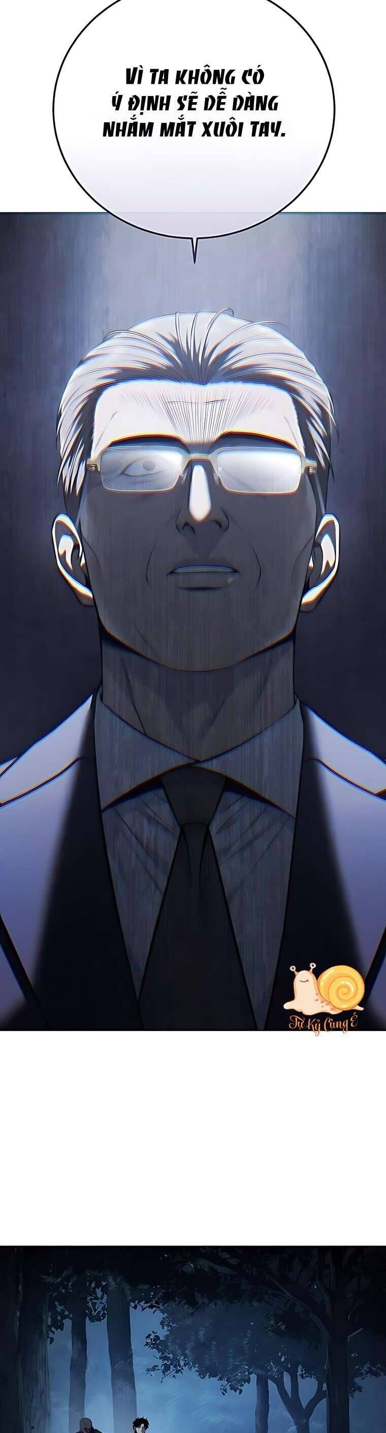 Red Shirt - Chapter 16 - Page 30