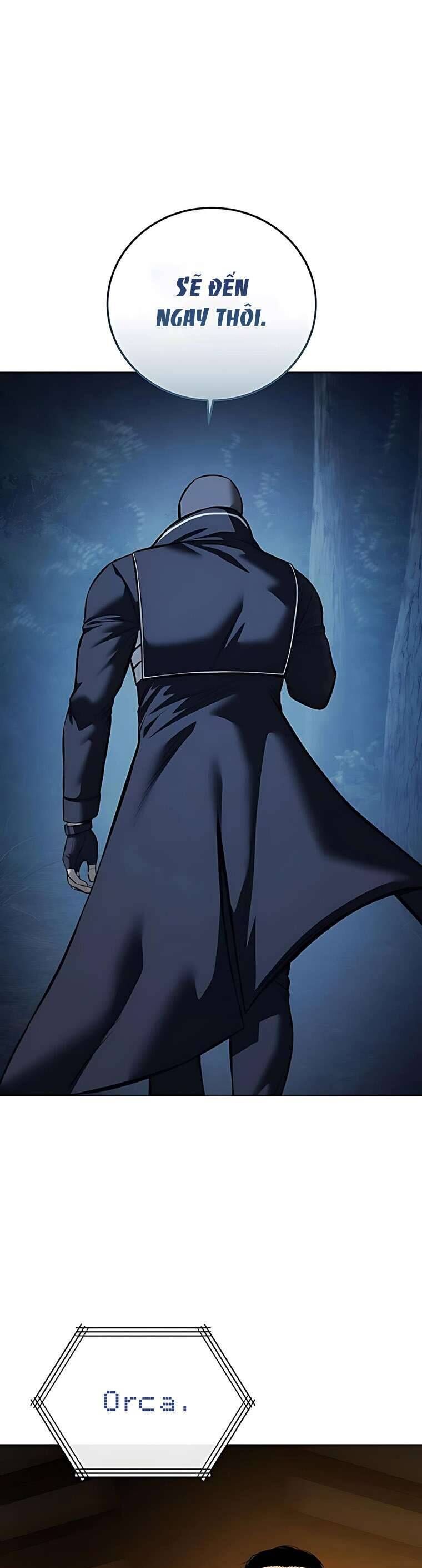 Red Shirt - Chapter 16 - Page 39