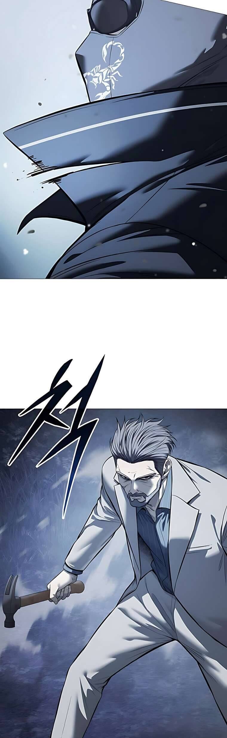 Red Shirt - Chapter 16 - Page 49