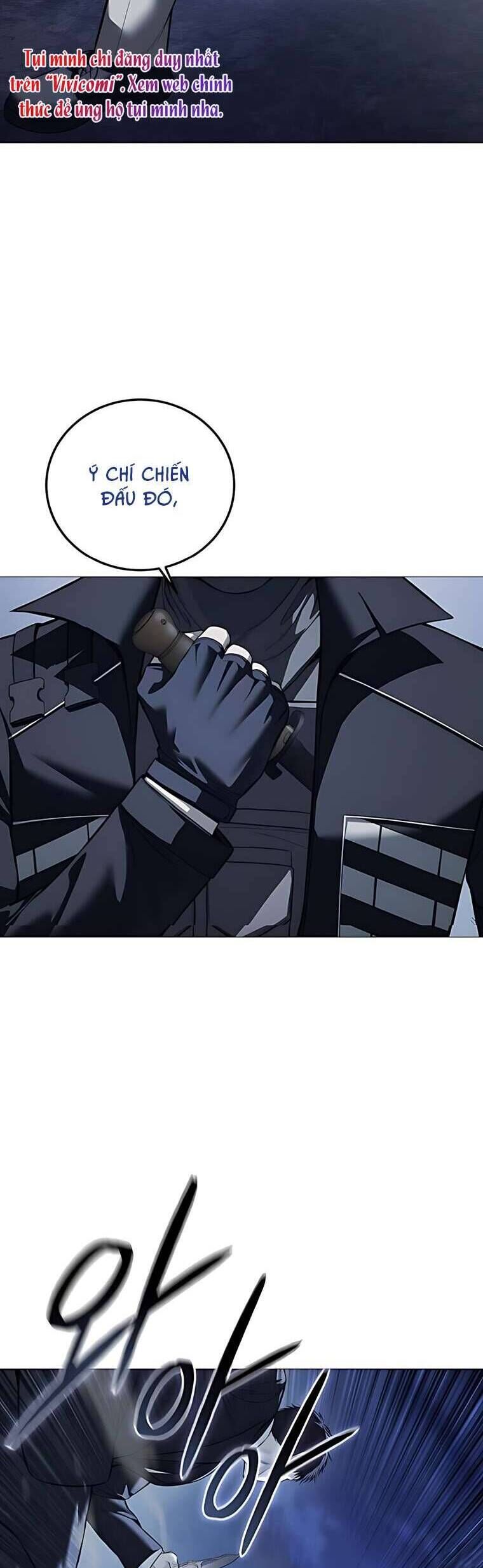 Red Shirt - Chapter 16 - Page 50