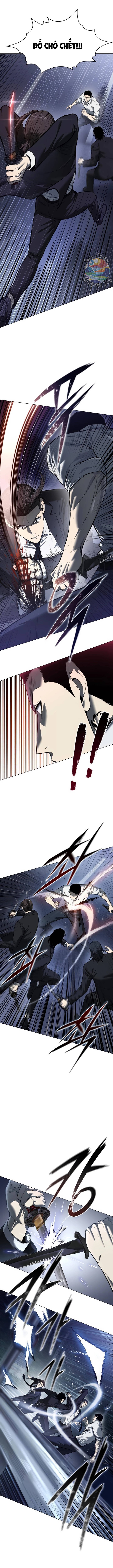 Red Shirt - Chapter 3 - Page 14