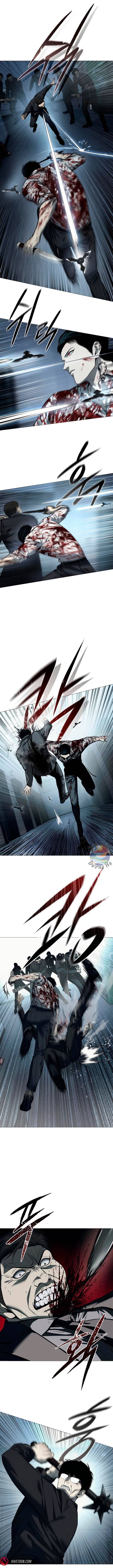 Red Shirt - Chapter 5 - Page 14