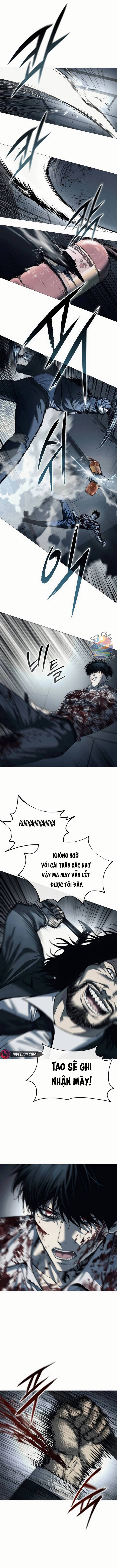 Red Shirt - Chapter 7 - Page 16