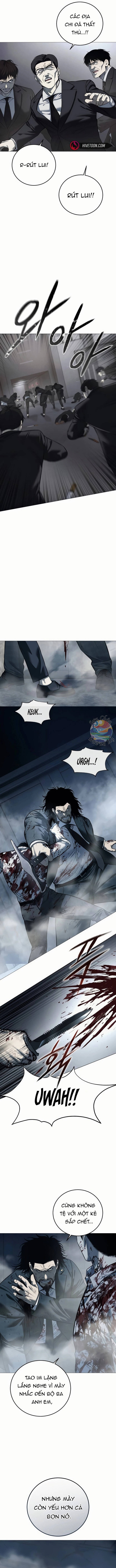 Red Shirt - Chapter 7 - Page 18