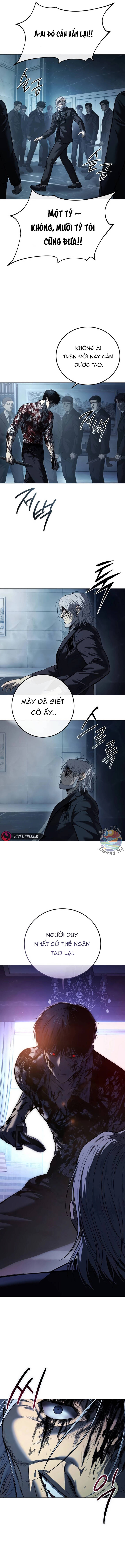 Red Shirt - Chapter 9 - Page 13