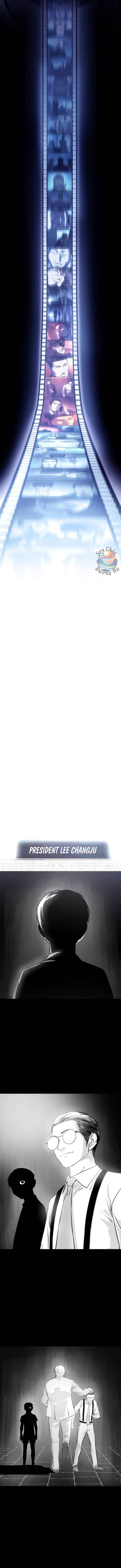 Red Shirt - Chapter 9 - Page 15