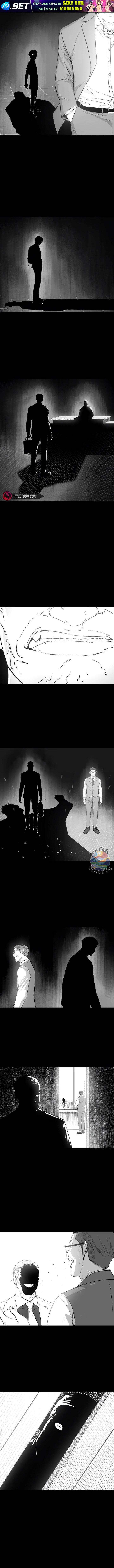 Red Shirt - Chapter 9 - Page 16