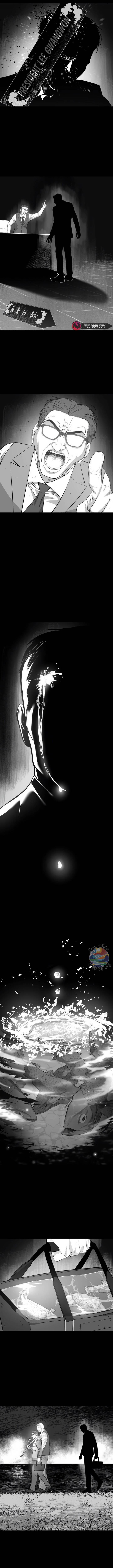 Red Shirt - Chapter 9 - Page 17