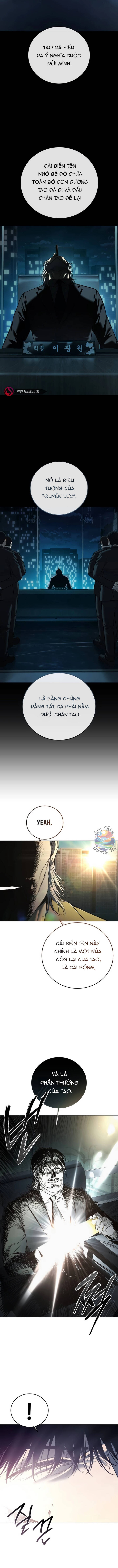 Red Shirt - Chapter 9 - Page 3