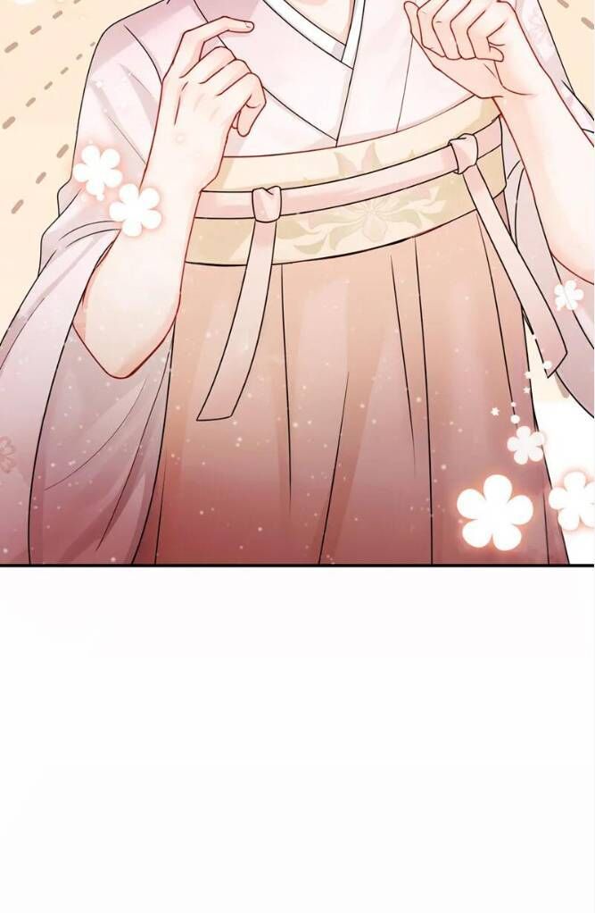 Ta Mang Siêu Thị Xuyên Không Về Cổ Đại Nuôi Tể Tướng - Chapter 35 - Page 4