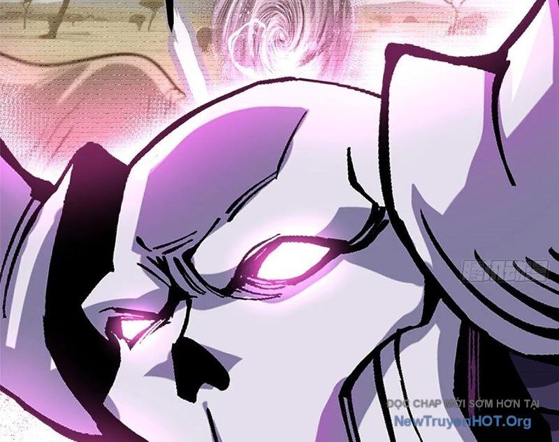 Ta Thật Không Muốn Học Cấm Chú - Chapter 129 - Page 10