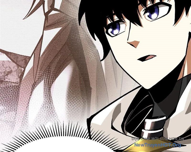 Ta Thật Không Muốn Học Cấm Chú - Chapter 129 - Page 100