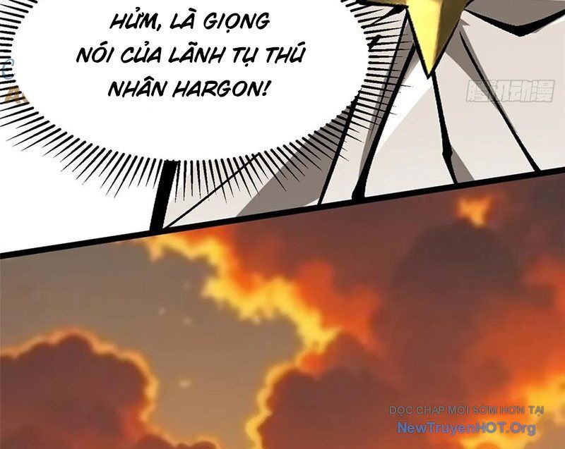 Ta Thật Không Muốn Học Cấm Chú - Chapter 129 - Page 101