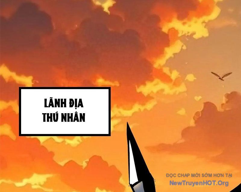 Ta Thật Không Muốn Học Cấm Chú - Chapter 129 - Page 102