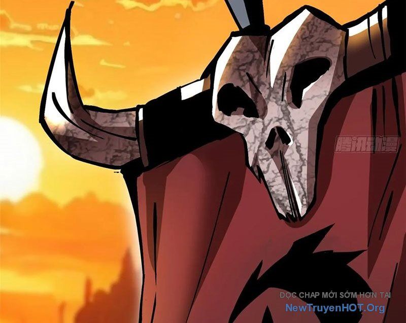 Ta Thật Không Muốn Học Cấm Chú - Chapter 129 - Page 103