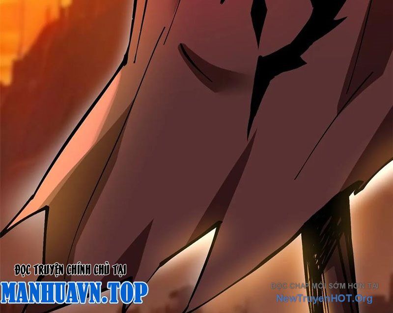 Ta Thật Không Muốn Học Cấm Chú - Chapter 129 - Page 104