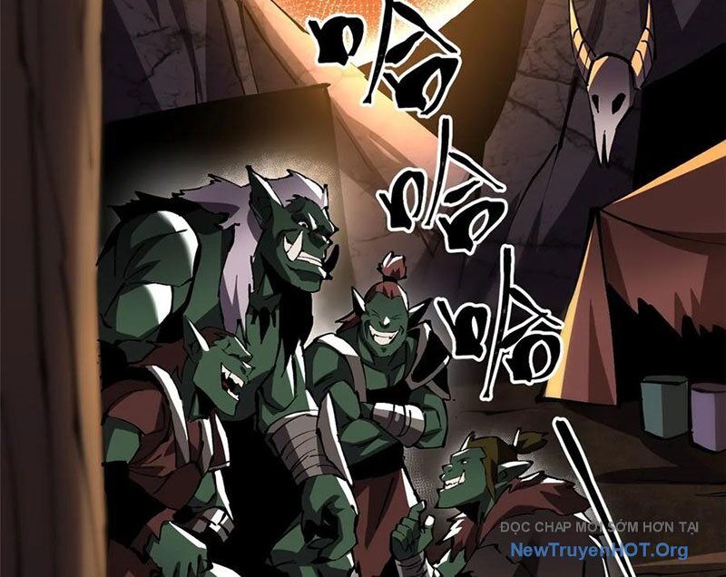 Ta Thật Không Muốn Học Cấm Chú - Chapter 129 - Page 106