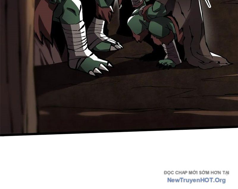 Ta Thật Không Muốn Học Cấm Chú - Chapter 129 - Page 107