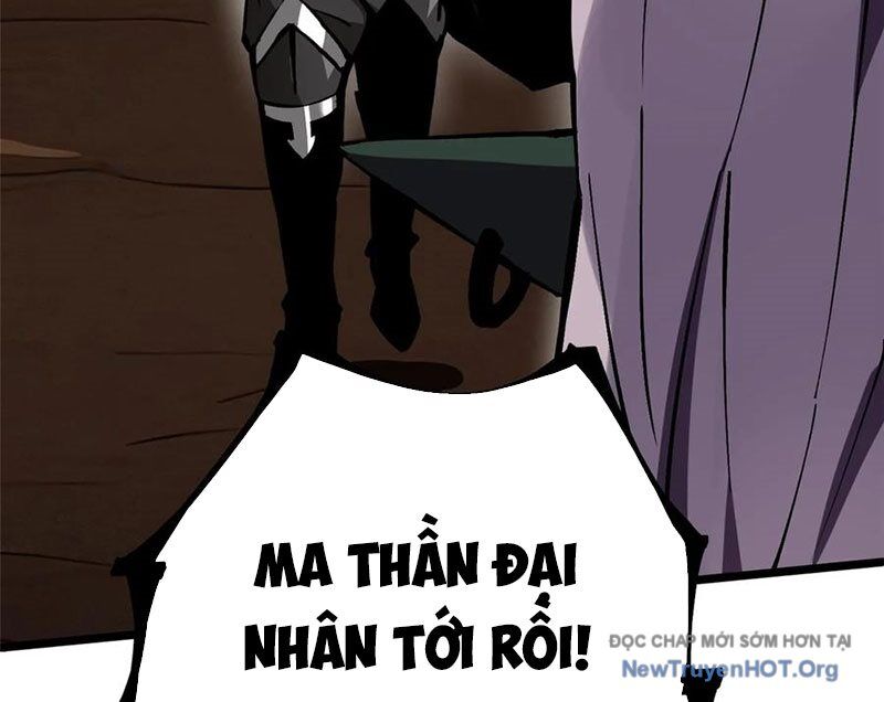 Ta Thật Không Muốn Học Cấm Chú - Chapter 129 - Page 110