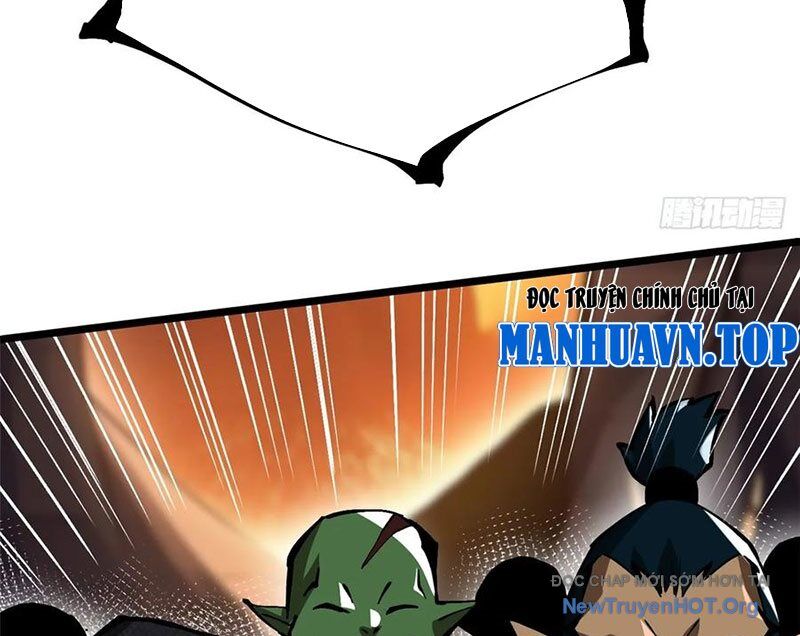 Ta Thật Không Muốn Học Cấm Chú - Chapter 129 - Page 111