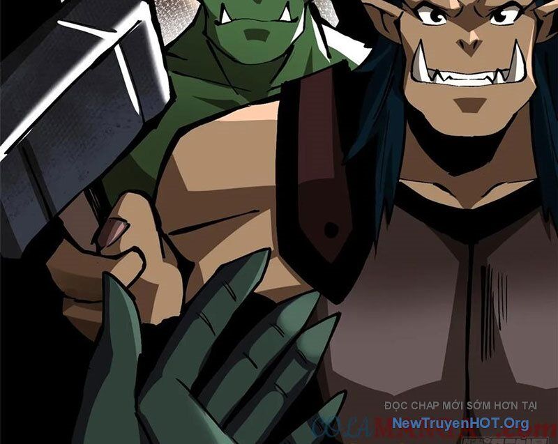 Ta Thật Không Muốn Học Cấm Chú - Chapter 129 - Page 112