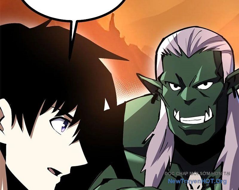 Ta Thật Không Muốn Học Cấm Chú - Chapter 129 - Page 115