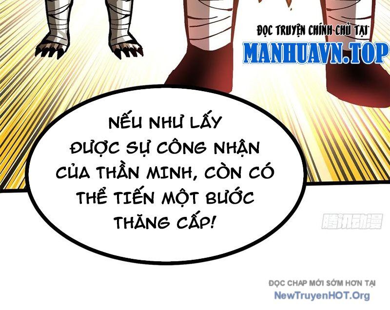 Ta Thật Không Muốn Học Cấm Chú - Chapter 129 - Page 119