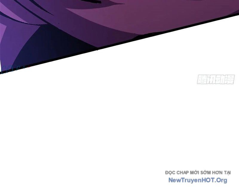 Ta Thật Không Muốn Học Cấm Chú - Chapter 129 - Page 12