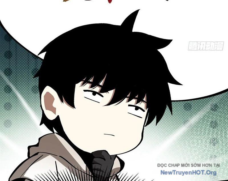 Ta Thật Không Muốn Học Cấm Chú - Chapter 129 - Page 121