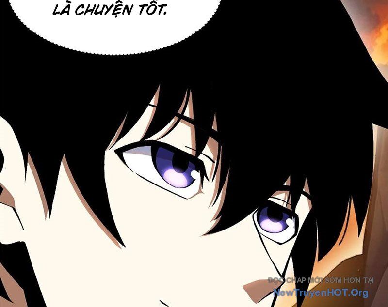 Ta Thật Không Muốn Học Cấm Chú - Chapter 129 - Page 123