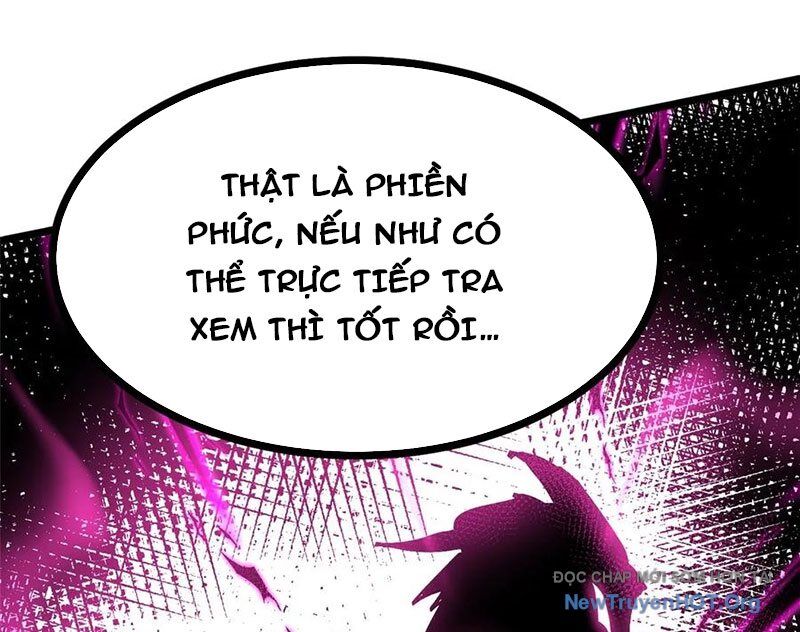 Ta Thật Không Muốn Học Cấm Chú - Chapter 129 - Page 13
