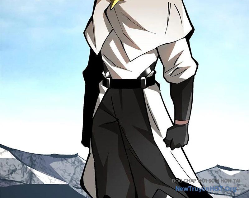 Ta Thật Không Muốn Học Cấm Chú - Chapter 129 - Page 130