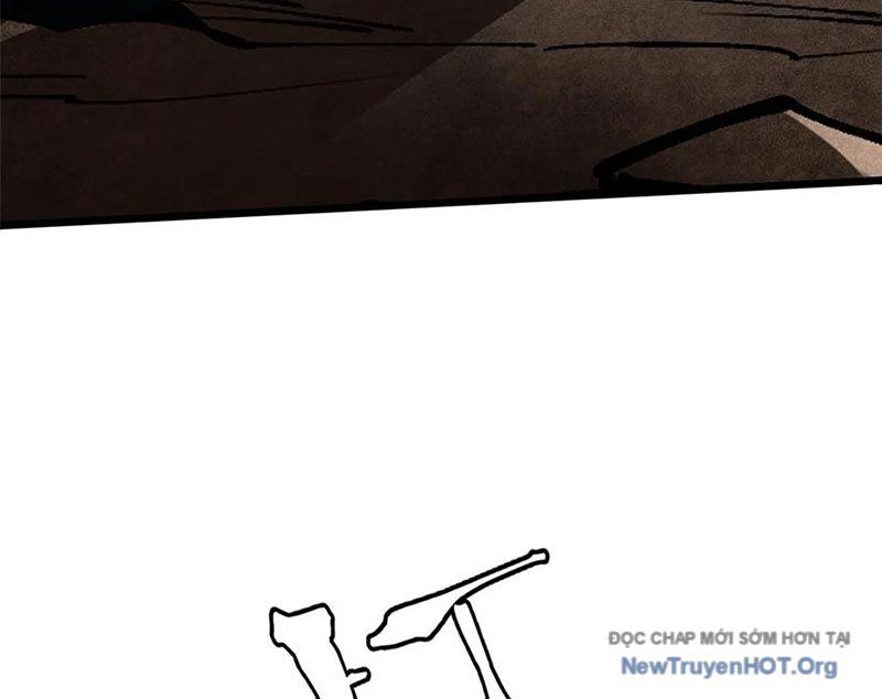 Ta Thật Không Muốn Học Cấm Chú - Chapter 129 - Page 132