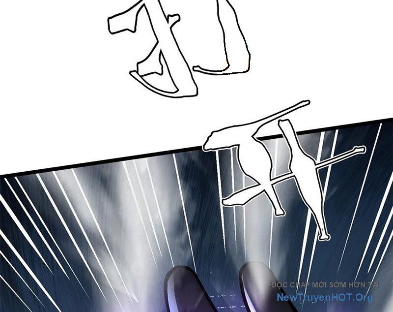 Ta Thật Không Muốn Học Cấm Chú - Chapter 129 - Page 133