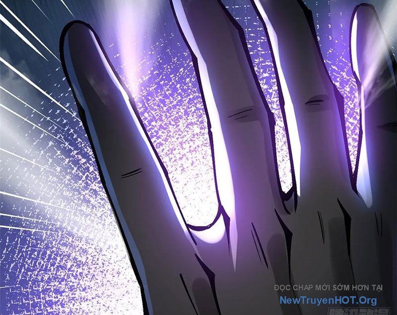 Ta Thật Không Muốn Học Cấm Chú - Chapter 129 - Page 134